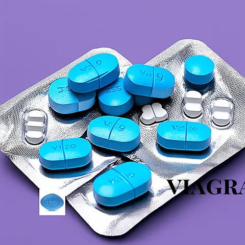 Comprar viagra contrareembolso en madrid